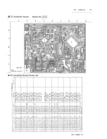 Предварительный просмотр 115 страницы JVC PC-XC30 Service Manual