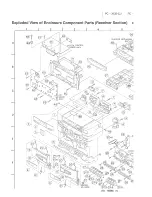 Предварительный просмотр 119 страницы JVC PC-XC30 Service Manual