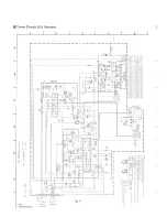 Preview for 6 page of JVC PC-XC50 Supplemental Service Manual