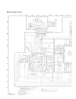 Preview for 14 page of JVC PC-XC50 Supplemental Service Manual