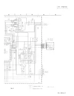 Preview for 15 page of JVC PC-XC50 Supplemental Service Manual