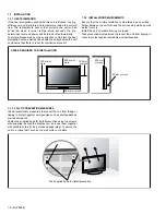 Preview for 10 page of JVC PD-35B50BJ Service Manual