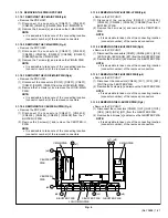 Preview for 25 page of JVC PD-35B50BJ Service Manual