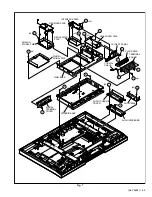 Preview for 29 page of JVC PD-35B50BJ Service Manual