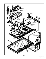 Preview for 31 page of JVC PD-35B50BJ Service Manual