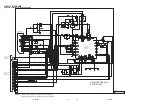 Preview for 110 page of JVC PD-35B50BJ Service Manual