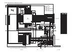 Preview for 123 page of JVC PD-35B50BJ Service Manual