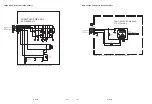 Preview for 132 page of JVC PD-35B50BJ Service Manual