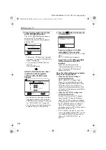 Preview for 164 page of JVC PD-35B50BJ Service Manual