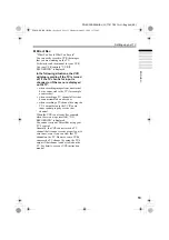 Preview for 167 page of JVC PD-35B50BJ Service Manual