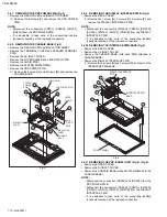 Предварительный просмотр 12 страницы JVC PD-35D30ES Service Manual