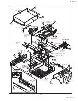 Предварительный просмотр 15 страницы JVC PD-35D30ES Service Manual