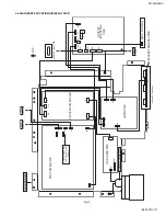 Предварительный просмотр 21 страницы JVC PD-35D30ES Service Manual