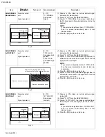 Предварительный просмотр 44 страницы JVC PD-35D30ES Service Manual