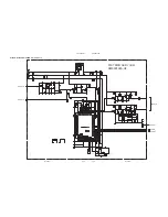 Предварительный просмотр 64 страницы JVC PD-35D30ES Service Manual