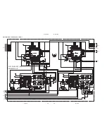 Предварительный просмотр 65 страницы JVC PD-35D30ES Service Manual