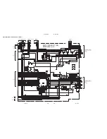 Предварительный просмотр 69 страницы JVC PD-35D30ES Service Manual