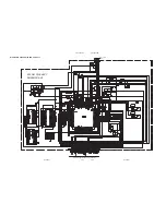 Предварительный просмотр 72 страницы JVC PD-35D30ES Service Manual