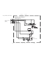 Предварительный просмотр 80 страницы JVC PD-35D30ES Service Manual