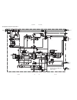 Предварительный просмотр 83 страницы JVC PD-35D30ES Service Manual