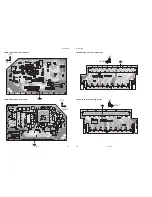 Предварительный просмотр 91 страницы JVC PD-35D30ES Service Manual