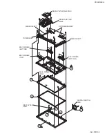 Предварительный просмотр 113 страницы JVC PD-35D30ES Service Manual