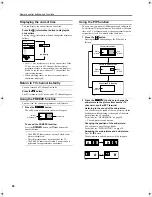 Предварительный просмотр 162 страницы JVC PD-35D30ES Service Manual