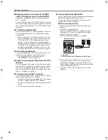 Предварительный просмотр 184 страницы JVC PD-35D30ES Service Manual