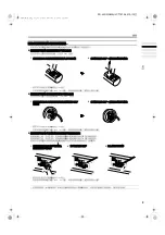 Предварительный просмотр 53 страницы JVC PD-42DX (Russian) 