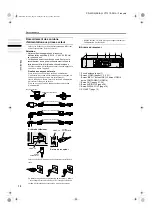 Preview for 98 page of JVC PD-42DX (Russian) 