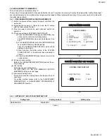 Preview for 15 page of JVC PD-42DX Service Manual