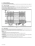 Preview for 8 page of JVC PD-42DX6BJ Service Manual