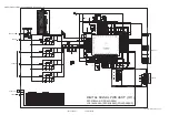 Предварительный просмотр 51 страницы JVC PD-42DX6BJ Service Manual