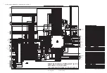 Предварительный просмотр 52 страницы JVC PD-42DX6BJ Service Manual