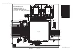 Предварительный просмотр 53 страницы JVC PD-42DX6BJ Service Manual