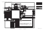 Предварительный просмотр 54 страницы JVC PD-42DX6BJ Service Manual