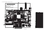 Предварительный просмотр 58 страницы JVC PD-42DX6BJ Service Manual