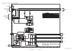 Предварительный просмотр 61 страницы JVC PD-42DX6BJ Service Manual