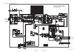 Предварительный просмотр 62 страницы JVC PD-42DX6BJ Service Manual