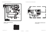 Предварительный просмотр 64 страницы JVC PD-42DX6BJ Service Manual