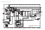 Предварительный просмотр 65 страницы JVC PD-42DX6BJ Service Manual