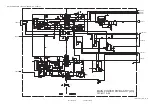 Предварительный просмотр 66 страницы JVC PD-42DX6BJ Service Manual