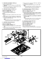 Предварительный просмотр 12 страницы JVC PD-42V31BJE Service Manual