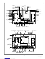 Предварительный просмотр 15 страницы JVC PD-42V31BJE Service Manual