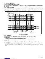 Предварительный просмотр 7 страницы JVC PD-42WV74 Service Manual