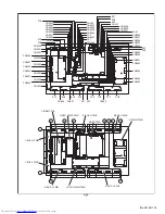 Предварительный просмотр 15 страницы JVC PD-42WV74 Service Manual