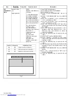 Предварительный просмотр 48 страницы JVC PD-42WV74 Service Manual