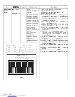 Предварительный просмотр 52 страницы JVC PD-42WV74 Service Manual