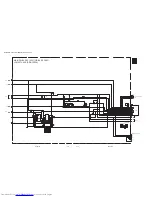 Предварительный просмотр 70 страницы JVC PD-42WV74 Service Manual