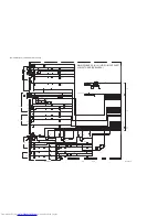 Предварительный просмотр 71 страницы JVC PD-42WV74 Service Manual